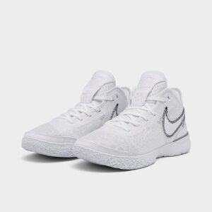 Nike Zoom NXXT Gen “White” DR8784-101