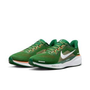 Nike Zoom Pegasus 41 “Florida A&M” FZ5112-300