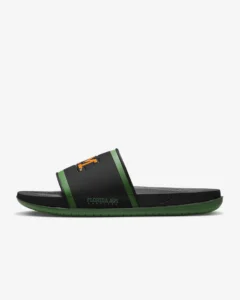 Nike College Offcourt Slides “Florida A&M”