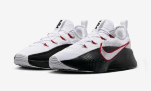 Nike LeBron TR 1 FJ6151-101