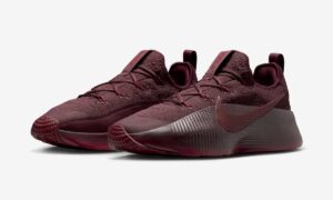 Nike LeBron TR 1 FJ6151-601