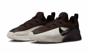 Nike LeBron TR 1 FJ6151-201