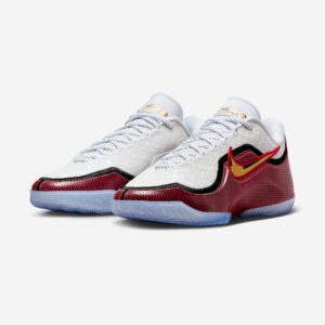 LeBron XXIII 23 “Grand Opening” HJ5629-100