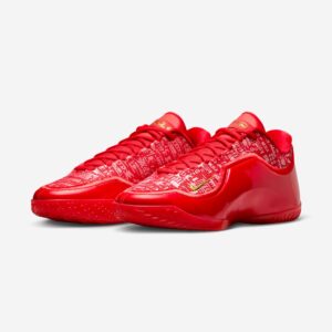 LeBron XXIII 23 “Best in Class” IH1513-601