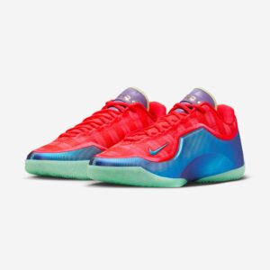 LeBron XXIII 23 “Stocking Stuffer” IH1513-600