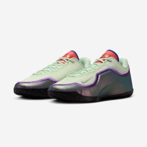 LeBron XXIII 23 “Green With Envy” IH1513-700