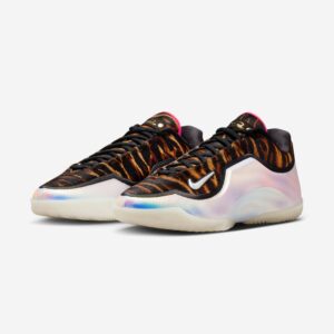 LeBron XXIII 23 “Heat Wave” IO1115-100