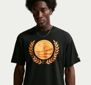 LeBron XXIII 23 “Out For Redemption” Shirt IH8562-045