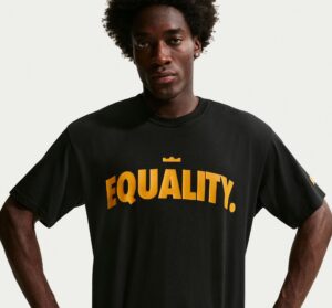 LeBron XXIII 23 “Honor The King” Shirt IH8579-045