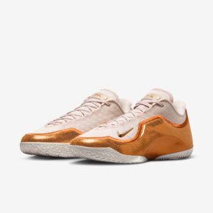 LeBron XXIII 23 “LeBronto” IH1513-602