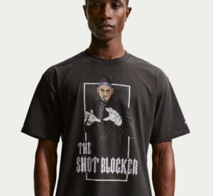 L eBron XXII 23 Elite “Hurt Feeling Write History” IH8577-045