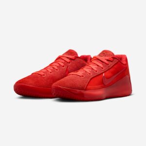 LeBron NXXT Gen By JuJu “With Love” IQ8493-600