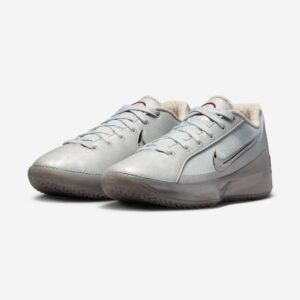 LeBron NXXT Gen By JuJu “Silver Lining” IQ8495-002