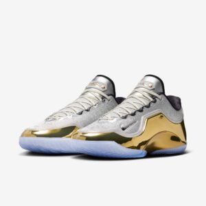 LeBron XXIII 23 “Dreams and Nightmares” IF0695-001