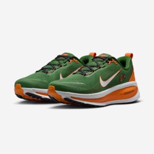 Nike Vomero 18 Florida A&M IR1266-300
